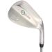 Ram Golf Pro Spin 3 Wedge Set - 52 Gap 56 Sand 60 Lob Wedges - Ladies RH Graphite Shaft - Buy Online on SooperMarket.com