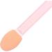 HAPINARY 24pcs Eyeshadow Brush Kit Eyeshadow Makeup Accessories Cosmetic Eyeshadow Sponge Eye Makeup Brushes - Buy Online on SooperMarket.com