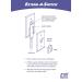 Kids Light Switch Extender - 2 Pack | Easy Reach for Children - Buy Online on SooperMarket.com