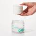 Cica Smooth Peeling Pads for Acne-Prone Skin | Calming & Balancing | The Potions - Korean Skincare - Buy Online on SooperMarket.com