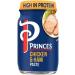 Sandwich Spread Bundle Containing Princes Beef Paste 75g x2 Princes Chicken & Ham Paste 75g x2 (4 Pack) - Buy Online on SooperMarket.com