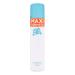 Buy Ecological Hair Lacca Volumizing No-Gas 250 ml | Eco-Friendly Hair Spray for Volume | International Shipping Available - Buy Online on SooperMarket.com