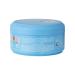 Corine de Farme Repair Balm for Sun Care - Super Moisturizing Formula with Mono de Tahiti & Mango Butter - 150ml - Buy Online on SooperMarket.com