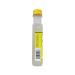 Corn Huskers Lotion 7 oz - Moisturizing Lotion for Dry Skin - 7 Fl Oz (Pack of 1) - Buy Online on SooperMarket.com