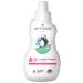 Attitude Little Ones Fragrance Free Laundry Detergent 35.5 Fluid Ounce