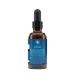 Buy Dr. Severin Collagen & Hyaluronic Acid Serum | Maritime Collagen for Youthful Skin - International Shipping Available - Buy Online on SooperMarket.com