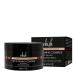 Whish Firming Neck Complex with Bakuchiol 3.4oz - Anti-Aging Skincare for a Youthful Neck | Shop Internationally - Buy Online on SooperMarket.com