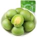 Green Plums 120g/Bag Sour and Sweet Crispy Small Plums Juicy Plums Snack Dried Prunes Dried Fruit Peach Preserved Fruit Snacks Food Office Desserts Vegan Chinese Casual Snacks Gift Pack (10bag) - Buy Online on SooperMarket.com