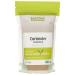 Banyan Botanicals Coriander Powder - Certified Organic, 1/2 lb - Coriandrum sativum - A cooling household spice that promotes healthy digestion 8 Ounce (Pack of 1)