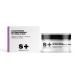 SUMME GLACIAR + HYDRATATION NORMAL & MIXTA SKIN 50ml