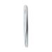 Victorinox tweezers RUBIS professional manicure pedicure precision stainless steel silver