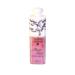 Hard Candy Show Girl Loose Glitter #007 Double Down - Sparkling Makeup for All Skin Tones | International Shipping Available - Buy Online on SooperMarket.com