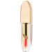 Lip Oil Warm Colour Fades Lip Lines Moist and Light Lip Care Exfoliating Dead Skin Sleep Lip Care 4 ml Lip Care Natural Cosmetics (B One Size) one size b - Buy Online on SooperMarket.com