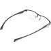 Photochrome Multifocal Reading Glasses - Comfortable Semicircular Frame Blue Light Blocking Ideal for Walking & Running - Buy Online on SooperMarket.com