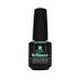 Red Carpet Manicure LED Gel Polish Application Kit - 6 Piece Set - Buy Online on SooperMarket.com