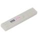 TDS Test Pen Digital TDS Tester Portable TDS Test Meter Pen Water Quality Meter Pocket Size Testing Tool Multiparameter Meters - Buy Online on SooperMarket.com