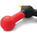 Reaction Speed Training Bar - Improve Hand-Eye Coordination & Agility - Buy Online on SooperMarket.com