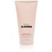 Jil Sander Eau Poudree Body Cream 150ml Boxed
