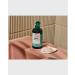 Buy The Body Shop Seaweed Oil-Balancing Toner - 100% Vegan Facial Toner 8.4 Fl. Oz | International Shipping Available - Buy Online on SooperMarket.com
