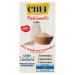 Chef Italian Besciamella Sauce 16.9oz - Pack of 2 | Imported from Italy - Buy Online on SooperMarket.com