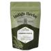 Indigo Herbs Fenugreek Powder 100g | Trigonella foenum | Pure & Natural | Vegan 100 g (Pack of 1)