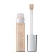 L'Or al Paris Finishers No. 1R/1C Rose Ivory 6.8 ml (Pack of 1)