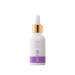 Nip+Fab Rose Gold Essence 30ml