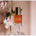 Ranavat Natural Radiant Rani Saffron Serum - Luxury Clean Skincare (30 ml) - Buy Online on SooperMarket.com