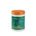 Luposan Joint Strength Concentrate (Pellets) (675gr Pellets) 675 g (1 Pack)
