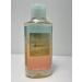 Bath and Body Works Midsummer Dream Shower Gel - 10 oz Full Size - Buy Online on SooperMarket.com