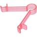 Face Exerciser Face Trainers Lip Muscle Trainer Portable Facial Exerciser Skin Tightening Lip Plumper Mouth Exerciser Easy Cleaning with Chin Storage Box Narooteykqhceunrx-12 - Buy Online on SooperMarket.com