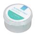 Orthodontic Chewing Items - 2 Pack Mint Flavor Aligner Chewies with Handles for Dental Care - Buy Online on SooperMarket.com