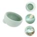 Buy Makeup Brush Cleaner Bowl & Tools | Efficient Makeup Brush Washing & Care - Buy Online on SooperMarket.com