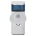 Eye Sprayer 1 5UM Portable Rechargeable Ultra Fine Eye Nebulizer Removable Water Replenishment Facial Mister with TPU Eyewash Cup for Face Moisturizing Eye Fatigue Relief
