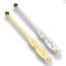 Earwax Removal Kit Ear Pick Metal Earpick Ear Wax Cleaner (800)