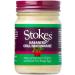 Stokes Habanero Chilli Mayonnaise 205g - Pack of 2 - Buy Online on SooperMarket.com