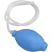 Jauarta Swallow Oral Muscle Exerciser - Professional Silicone Dysphagia Tongue Trainer for Men & Women | Enhance Swallowing & Muscle Strength - Buy Online on SooperMarket.com