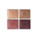 Tom Ford Eye Color Quad - Honeymoon Shadow Palette - Buy Online on SooperMarket.com
