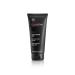 UOMO Depilatory Cream For Men 200 ml