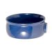Magideal Ceramic Shaving Bowl - Easy Foaming & Cleaning | International Shipping - Buy Online on SooperMarket.com