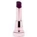 Maybelline Color Sensational Shine Compulsion Lipstick in Plum Oasis 0.1 Ounce - Pack of 1 - Buy Online on SooperMarket.com