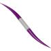 perfk 2x5 Pieces Nail Dotting Pen Tool Painting Detailing Gel Drawing Nail Art Tip Dot Paint Colorful 2 Pcs - Buy Online on SooperMarket.com