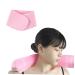 Mikinona 1pc Adjustable Moisturizing Patch - Hydrate & Revitalize Your Skin | International Shipping Available - Buy Online on SooperMarket.com