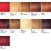 X-pression Ultra Braid Pack of 6#350 350 Pack of 6 - Buy Online on SooperMarket.com