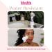 Blushly Facial Cleansing Brush - 360 Degree Exfoliating Facial Brush - Skin Care Routine Essential for Deep Cleaning - Pink - Buy Online on SooperMarket.com