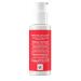 Neutrogena Stubborn Acne AM Face Treatment | Benzoyl Peroxide Formula - Buy Online on SooperMarket.com