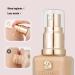 Estee Lauder Double Wear Foundation Pump 2-Pack - Gold | Chris.W - Buy Online on SooperMarket.com