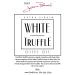 Super Concentrated White Truffle Oil - 100% Natural - 200ml (7oz) - No Artificial Ingredients - Buy Online on SooperMarket.com