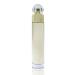 Perry Ellis Reserve for Women 3-Piece Gift Set 3.4 Fl Oz (Pack of 1) - Buy Online on SooperMarket.com