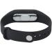 Buy Electrostatic Disposal & Automatic Static Removal Bracelet | Antistatic Bracelet for Safe Electronics Handling - Buy Online on SooperMarket.com